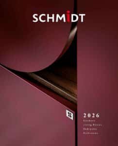 Download Catalogue - Schmidt Kitchen and Interior Solutions