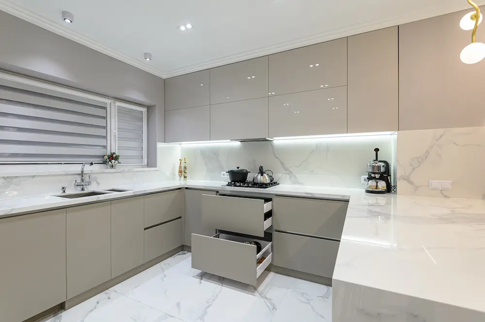 modern-kitchen-interior-with-marble-countertops-2026-03-09-08-59-30-utc